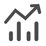 Production intention